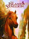 Imagen de portada para The Island Stallion